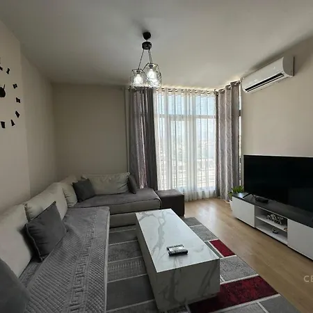 Cozy Escape *